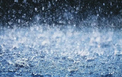 暴雨、大风来袭！武汉连发气象预警