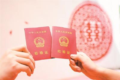 领证不用户口本，还需哪些材料？补领证件如何操作？七问七答