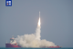 谷神星一号海射型遥五运载火箭发射成功