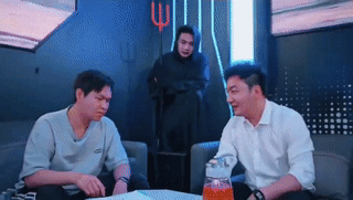 天门这部走心短片刷屏！三大高危场景看完直接清醒~