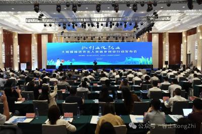 专访湖北省人力资源和社会保障厅党组书记、厅长李述永：聚才引智 湖北全力打造发展“强磁场”