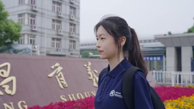 武昌首义学院人工智能专业·追寻属于你的AI答案