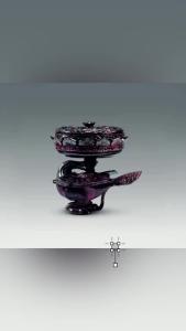 当文物变成马卡龙冰淇淋