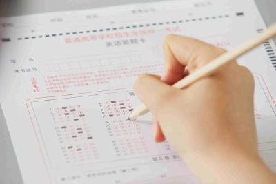 @1335万高考生，千万别被这些信息忽悠了！