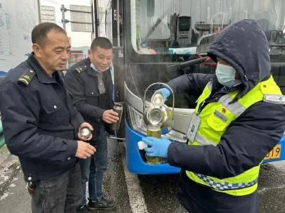 这些宜昌人，有个共同点！