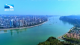 牢记嘱托 建成支点 | 当好支点建设的“一线总指挥”