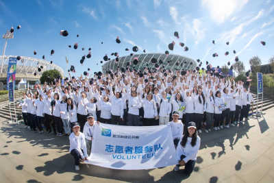 计划招募550名！2025武网志愿者招募今日启动
