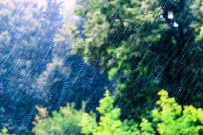 暴雨持续，多景区紧急通知，湖北最新预警！