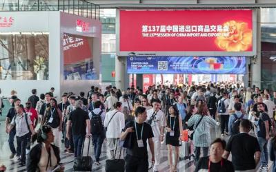 三个“爆品”，藏着中国外贸秘籍