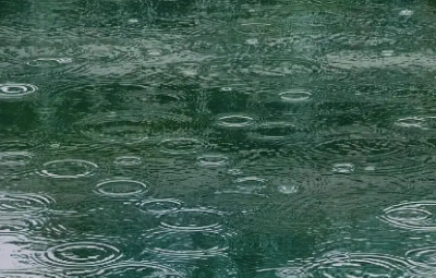 最低14℃！今明两天湖北中东部有小到中雨 气温下降明显