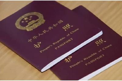 免签国+1 中乌（兹别克斯坦）互免签证协定即将生效