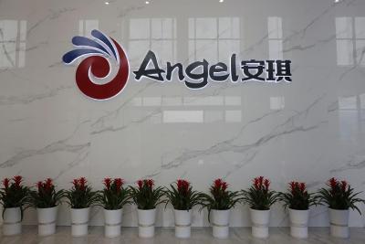 安琪酵母：“小酵母”撬动大健康产业