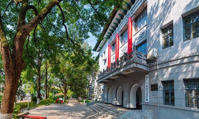 第三届全国文明校园出炉，湖北这些学校上榜→