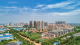 淬干部素质之火 燃支点建设之光——云梦县“干部素质提升年”激活高质量发展新动能