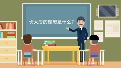 湖北医药学院·临床医学专业