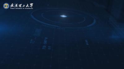 武汉理工大学
