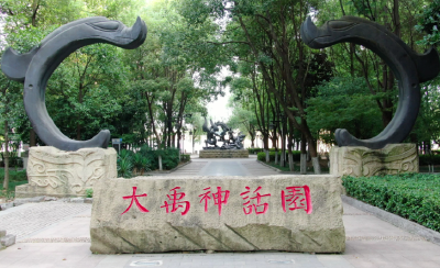 武汉一轮渡航线延期复航
