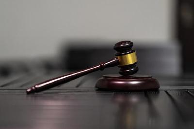 侵害孩子者，必严惩不贷！3名性侵害未成年人罪犯今日执行死刑