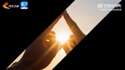 “五一”国际劳动节丨致敬所有用双手点亮时代的追光者