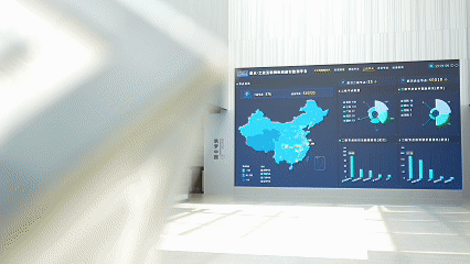聚焦“51020” 湖北现代产业体系这样建！