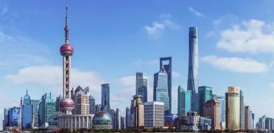 国务院新闻办公室发布《新时代的中国国家安全》白皮书