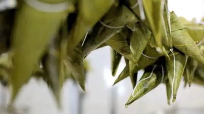 他挂念的荆州，也在挂念他！