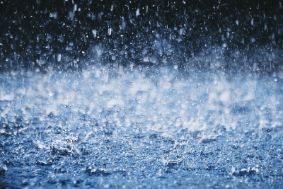注意！湖北返程高峰遇降水 局地还有强对流