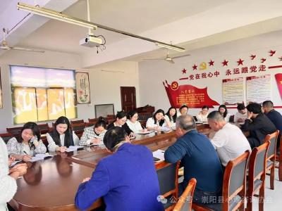 咸宁：心育有方，赋能成长——班主任心理健康调适与压力管理专题培训