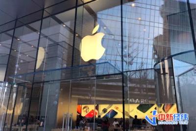 太突然！新款iPhone降价超千元？多方回应