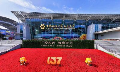 不胜不休“拼”出最高增速