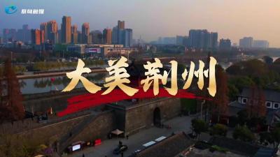  知音在此，等你相遇