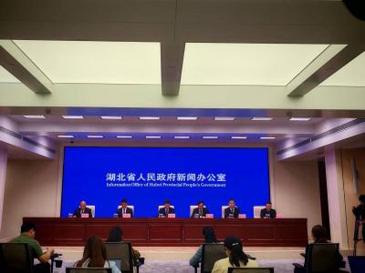 奋力把“七大战略”施工图变成实景图