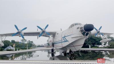 低空经济振翅高飞，荆门开启蓝天新征程