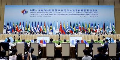 多次参访湖北，这国驻华大使盛赞！