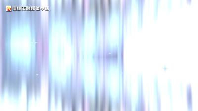 探寻吉金楚韵 聆听千年回响