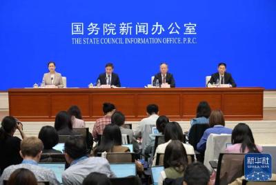 涉房地产金融、险资入市、稳外贸等 金融监管总局将推出8项增量政策