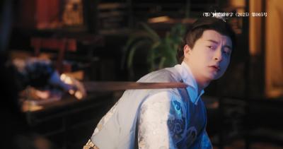 花梦令15