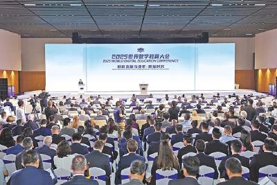 世界级顶峰盛会第三站为何是湖北武汉