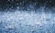 南方今年以来最强降雨来了！转晴就在......