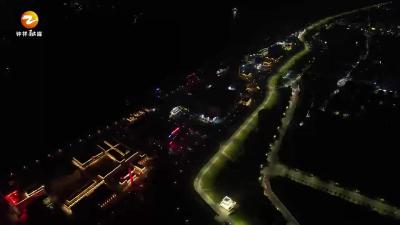 重温沙市工业辉煌