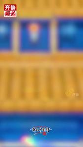 文化中国行 | 古建筑名称大起底，以中式美学解码雕栏玉砌的古典“ID”