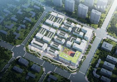 我国城市规划“全面体检”套餐出台