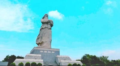 随州：汲取炎帝精神 助力争先进位