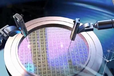 焦点访谈丨数字中国建设10周年 我们身边发生了哪些改变