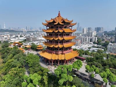 鼓励带薪年休假与小长假连休！湖北出台提振消费“三十条”