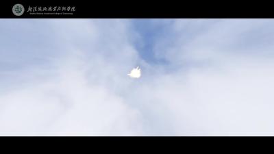 武汉铁路职业技术学院