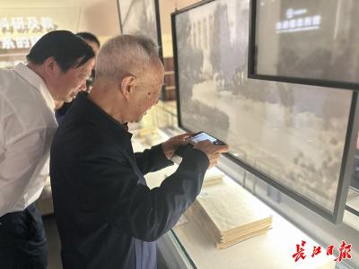 从一根玻璃丝到一个世界级产业，追光者：突破封锁，自主奋斗
