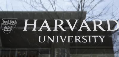 前脚禁止后脚又设上限？特朗普称哈佛大学国际生比例最高15%