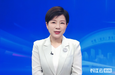 专访湖北省商务厅厅长龙小红： 湖北五大行动提升枢纽能级