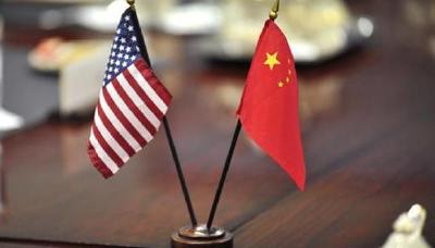 人民日报钟声：通过平等对话协商解决分歧的重要一步